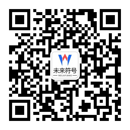 完美体育官网 - 完美体育赛事直播与专业数据中心官方二维码